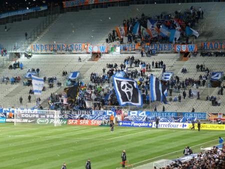 CDF-2-OM-LE HAVRE 04.jpg